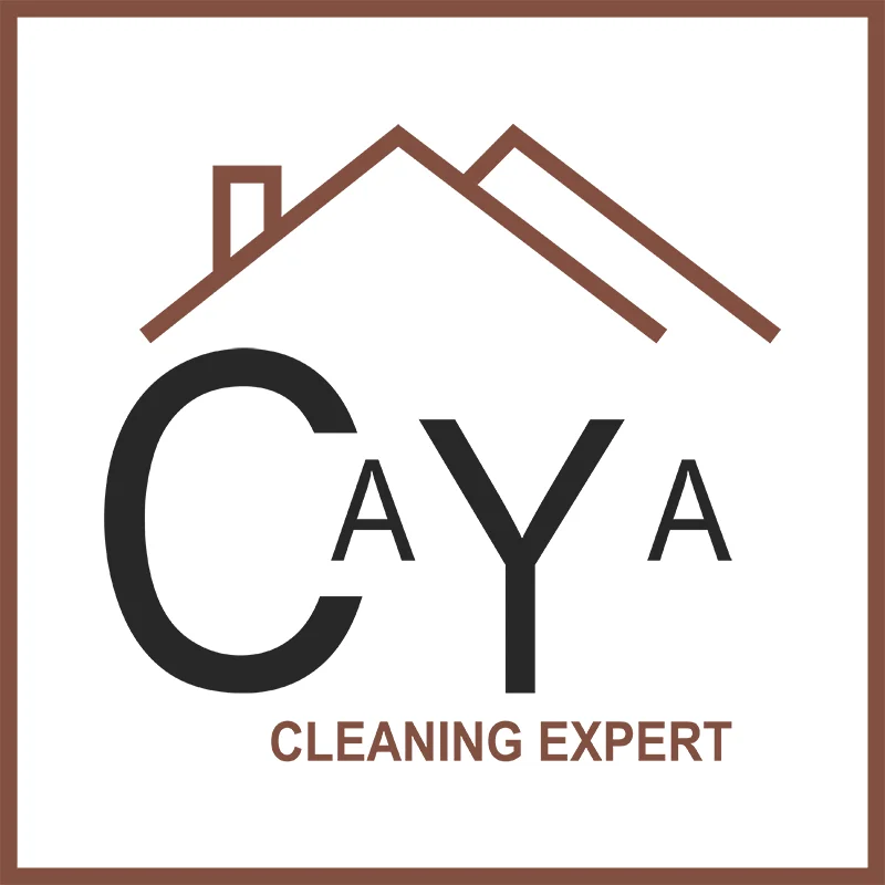 Caya Cleaning Expert