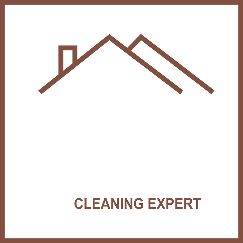 Caya Cleaning Expert